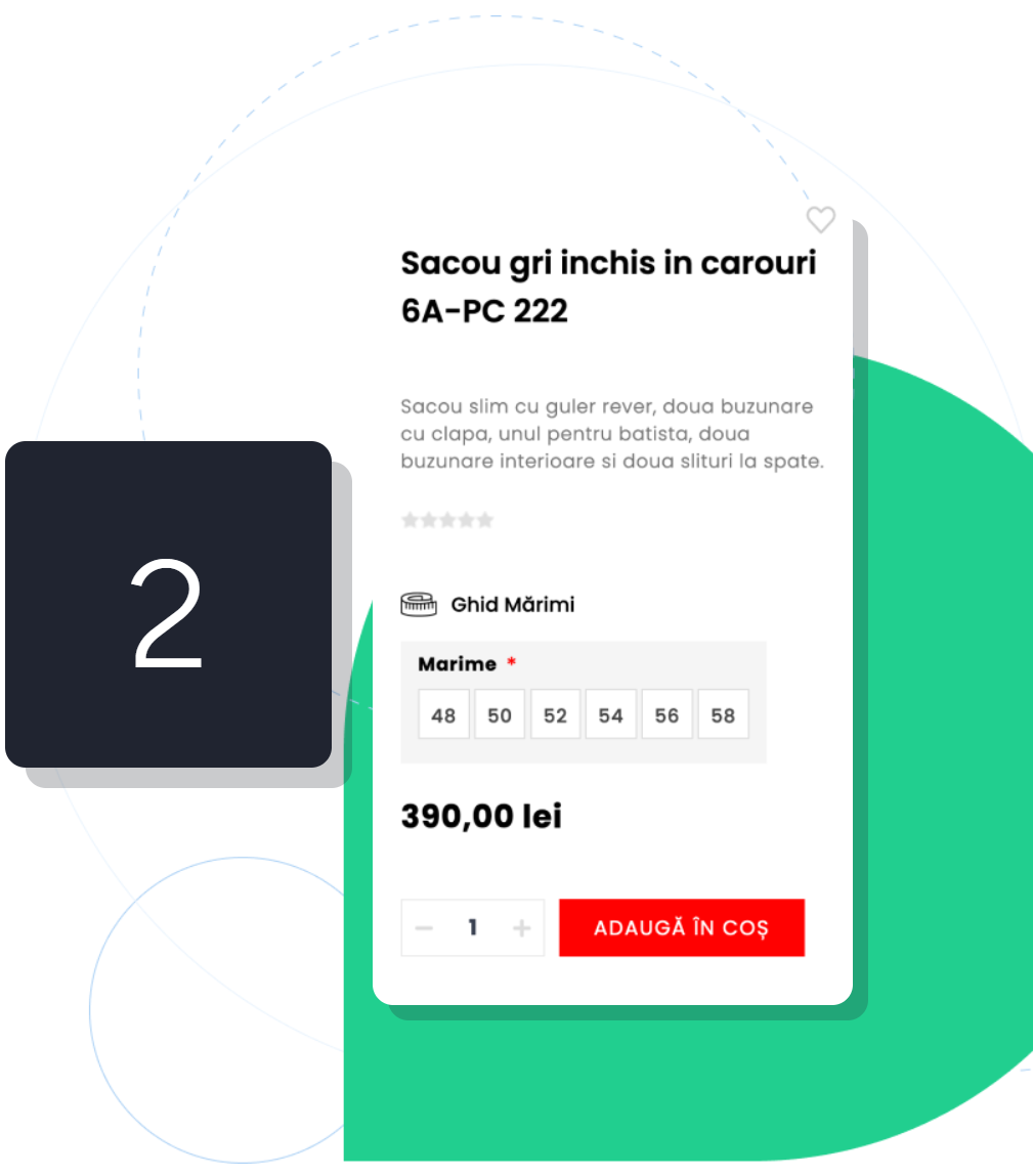 TwoBox Image